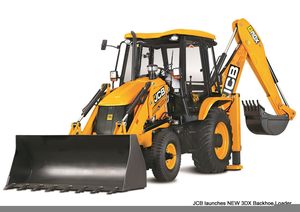 300x212 Cliparts For Free Download Bulldozer Clipart Digger Jcb Vector