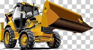 310x169 Construction Car S Architectural Engineering Heavy Equipment