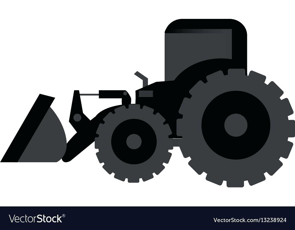 1000x780 Backhoe Pictures Free