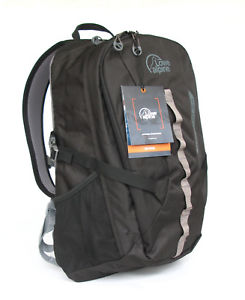 245x300 Lowe Alpine Multi Use Day Backpack Vector New, Free Worldwide