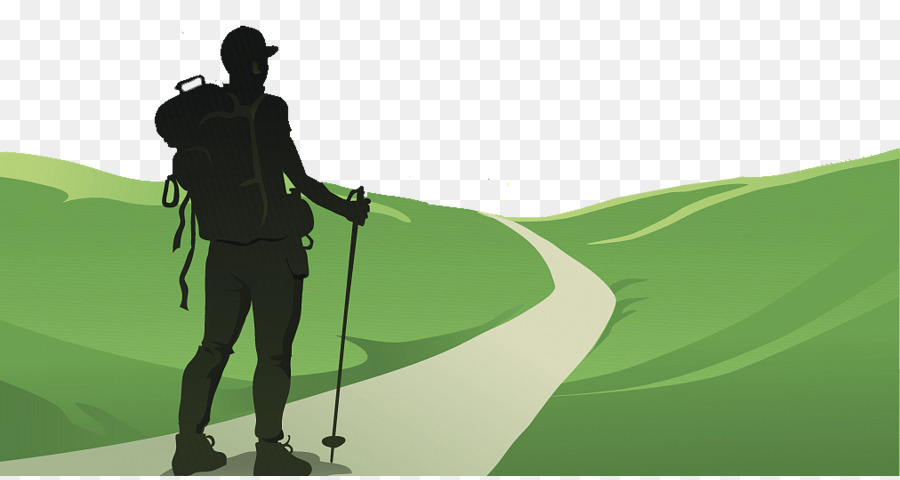 900x480 Green Grass Background