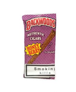 Backwoods Vector at Vectorified.com | Collection of Backwoods Vector ...