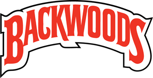 300x154 Backwoods Logo Vector