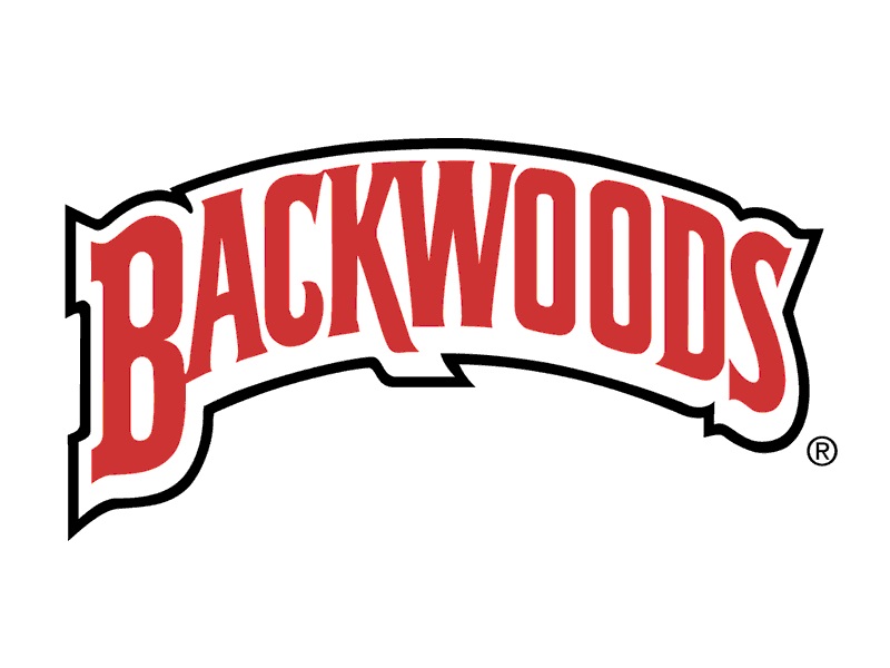 800x600 Imleagues Co Rec