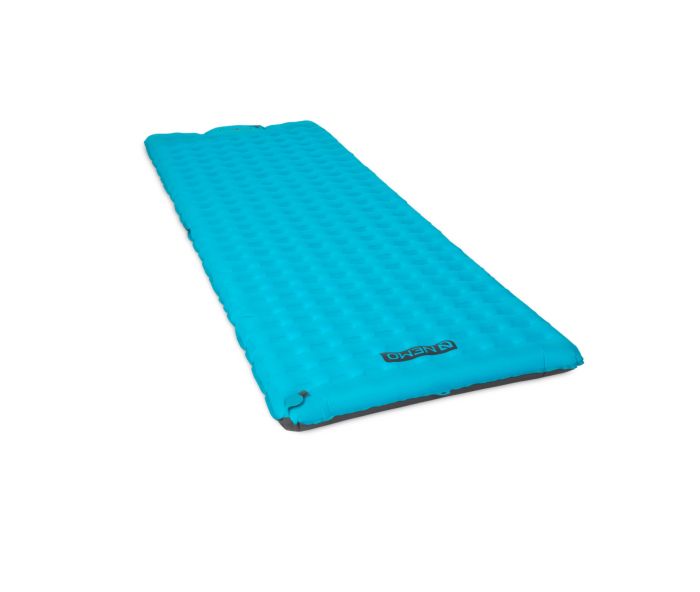 700x592 Nemo Vector Insulated Sleeping Pad