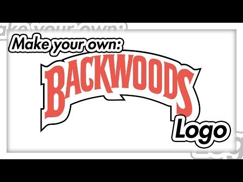 480x360 Thrasher Logo Vector Logodesignfx