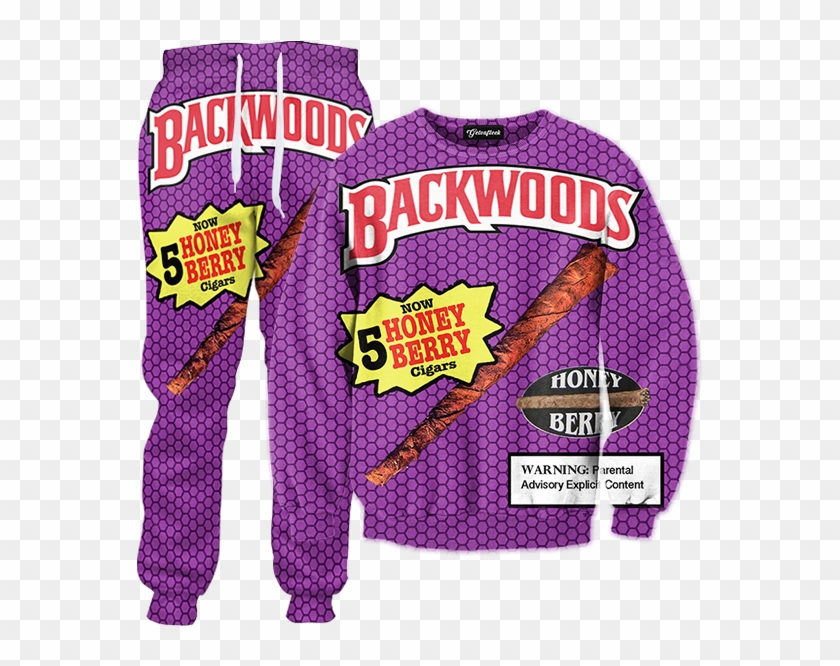 840x666 Backwood Png Images