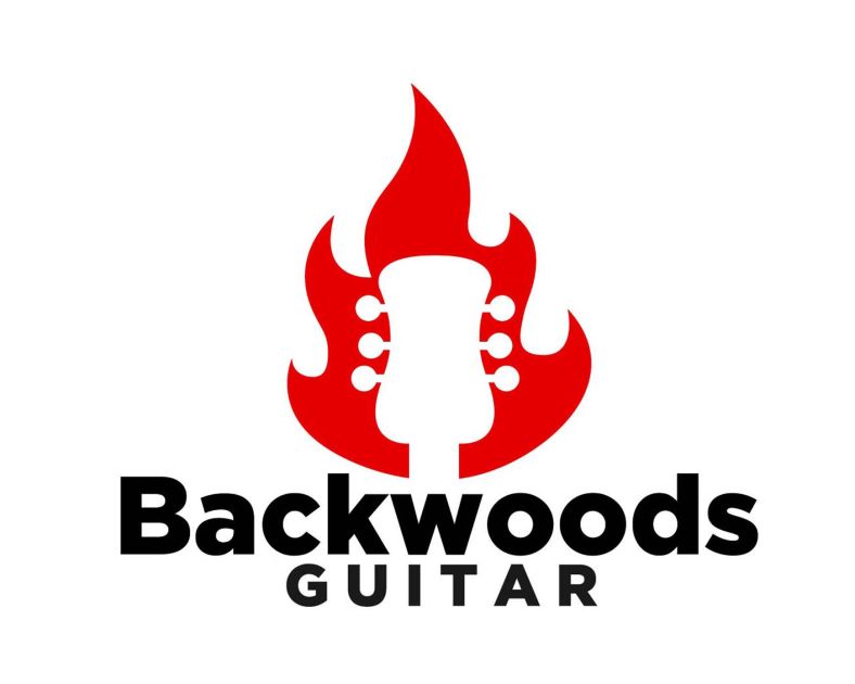 788x630 Backwoods Guitar Llc