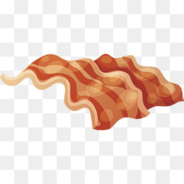 Bacon Clipart Background For Free Download And Use Images 260x260 Bacon Clipart Background For Free Download And Use Images