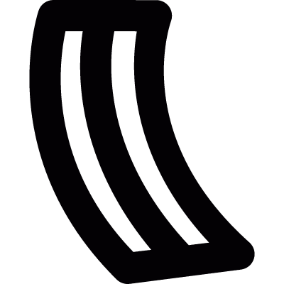 Bacon Free Vectors, Logos, Icons And Photos Downloads 400x400 Bacon Free Vectors, Logos, Icons And Photos Downloads