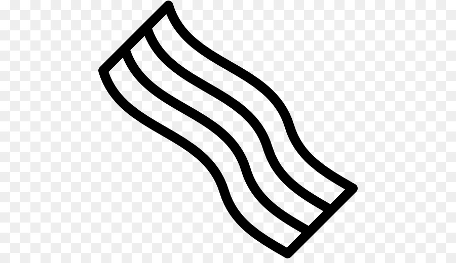 Download Free Png Bacon Breakfast Cupcake Food Clip Art Bacon 900x520 Download Free Png Bacon Breakfast Cupcake Food Clip Art Bacon