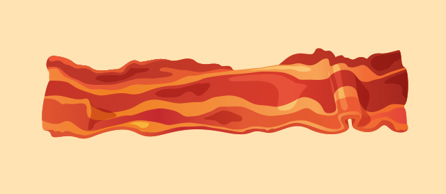 Mcdonald's Bacon 640x279 Mcdonald's Bacon