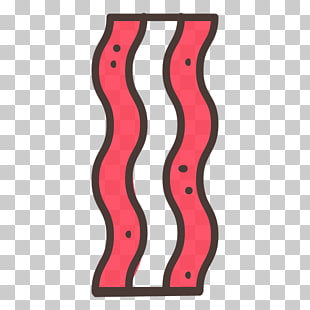 Page Bacon Vector Png Cliparts For Free Download Uihere 310x310 Page Bacon Vector Png Cliparts For Free Download Uihere