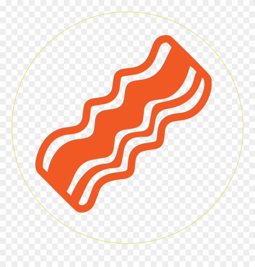 Bacon 880x920 Bacon