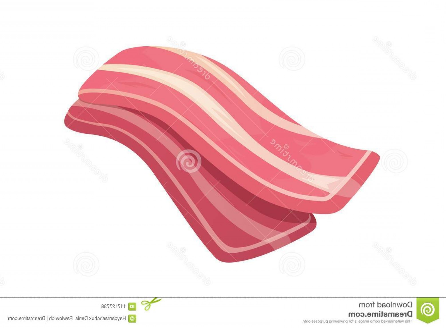 Bacon Vector Catchsplace 1560x1148 Bacon Vector Catchsplace