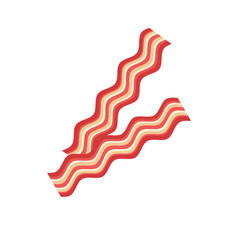 Bacon Vector Photos, Royalty Free Images, Graphics, Vectors 240x240 Bacon Vector Photos, Royalty Free Images, Graphics, Vectors