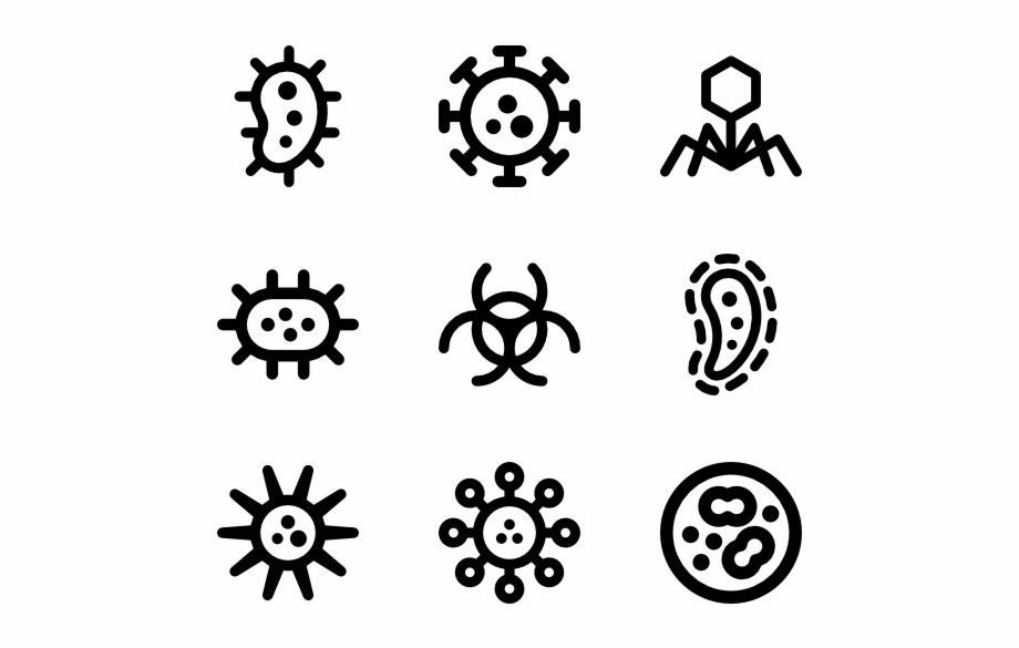 920x585 Virus Lineal