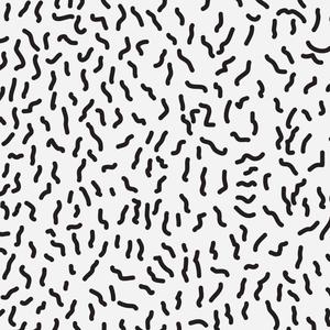 300x300 Bacteria Vector Pattern Article Reform