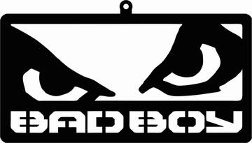 Badboy Vector Dxf For Laser Cutting Dxf Downloads 360x205 Badboy Vector Dxf For Laser Cutting Dxf Downloads