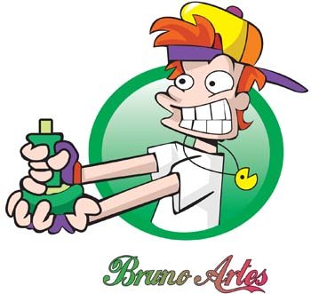 350x331 Free Bad Boys Clipart And Vector Graphics