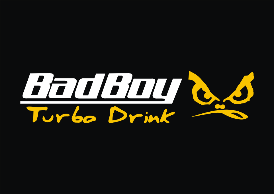 962x683 Logo Bad Boy Vector Just Share In Logos, Bad Boys, Free Logo