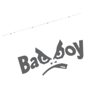 200x200 Bad Boy, Download Bad Boy Vector Logos, Brand Logo, Company Logo