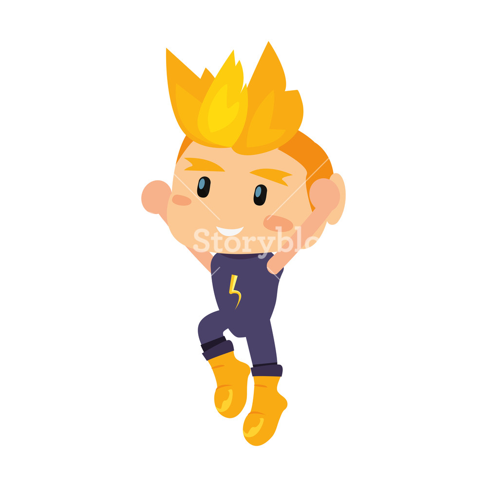 Bad Boy Vector at Collection of Bad Boy Vector free for personal use