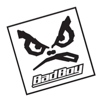 Bad Boy Vector at Vectorified.com | Collection of Bad Boy Vector free ...