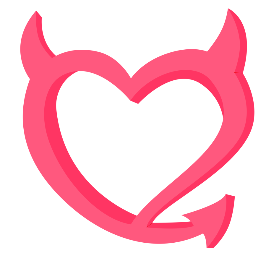 900x900 Bad Girls Club Logo Vector Gigi Getting Fit Bad Girls Club