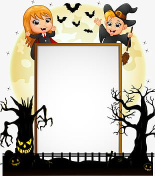 310x352 Bad Girl Free Graphics Uihere