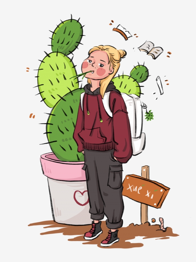 640x854 Evil Cliparts Bad Girl For Free Download And Use Images