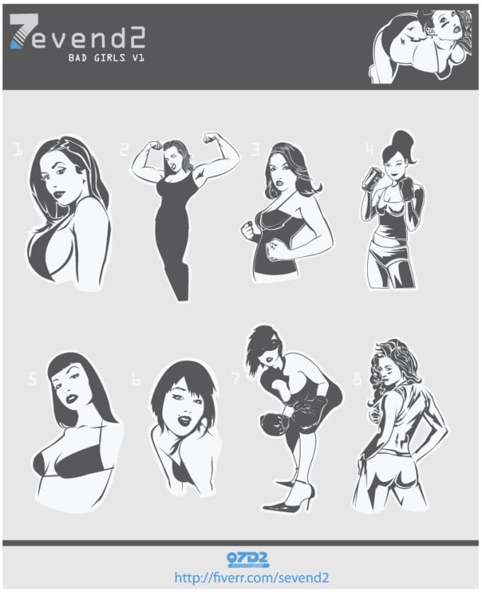 680x835 Give You One Full