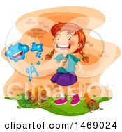 175x190 Royalty Free