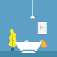 200x200 Bad Girl Free Vector Art