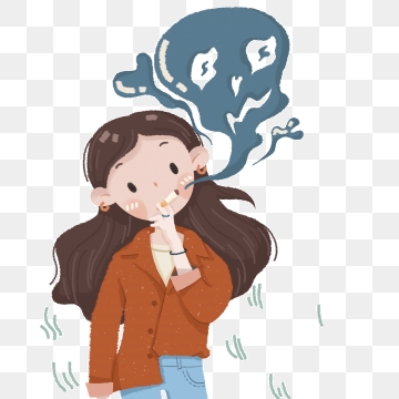 360x360 Bad Girl Png, Vector, And Clipart With Transparent Background