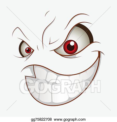 450x469 Evil Cliparts Bad Smell For Free Download And Use Images