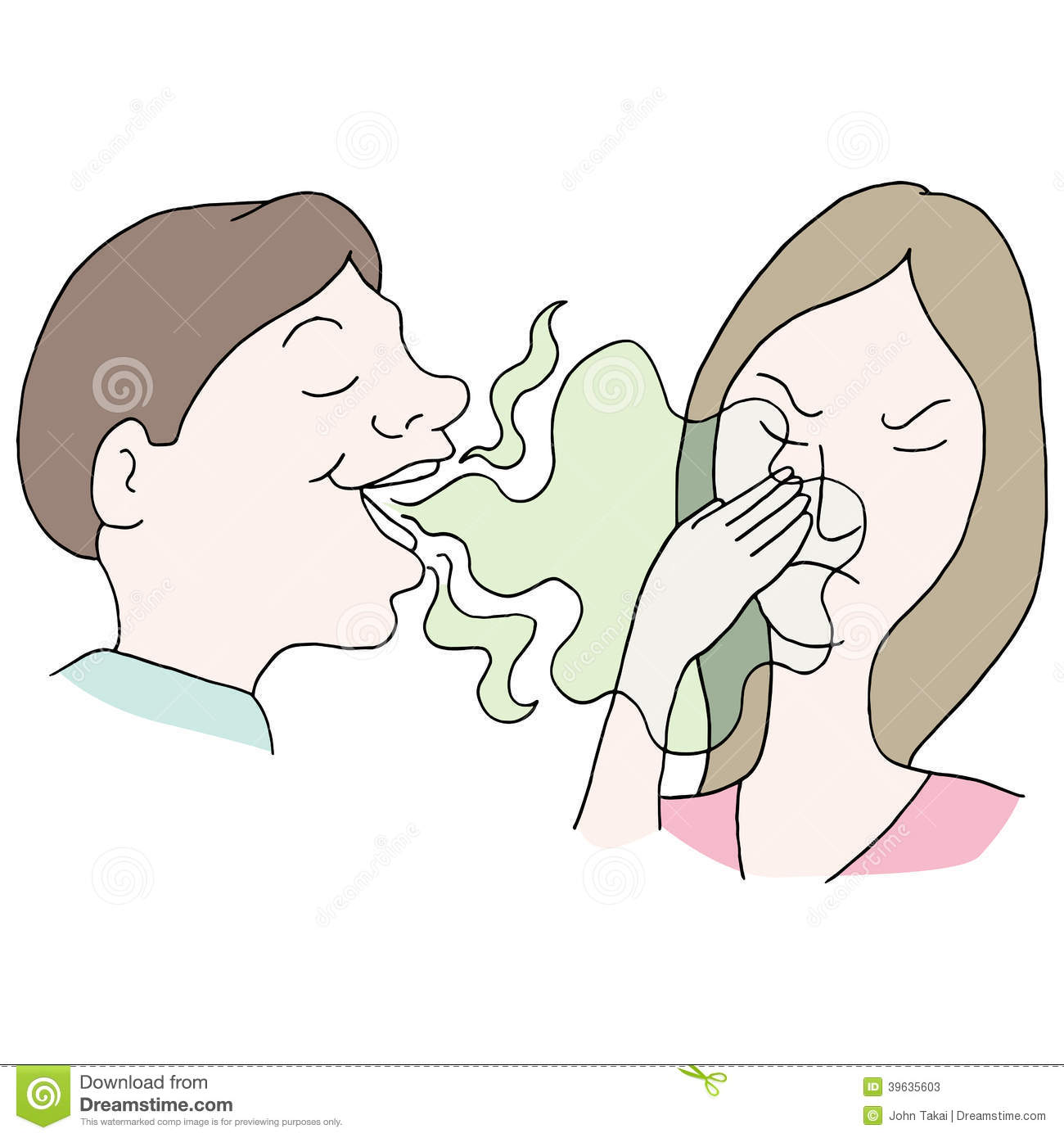 1300x1390 Free Collection Of Breathe Clipart Bad Smell Object Download