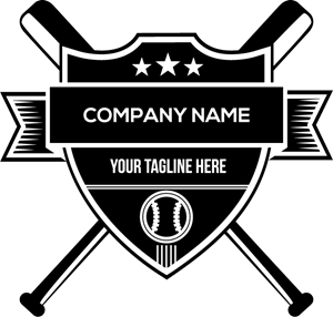 300x286 Badge Logo Vectors Free Download