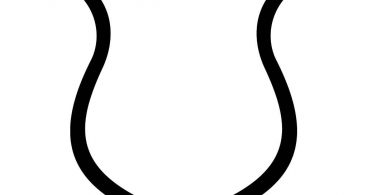 367x195 Blank Badge Outline Vector Archives Vector Images Design