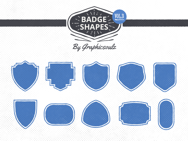 badge-shape-vector-at-vectorified-collection-of-badge-shape