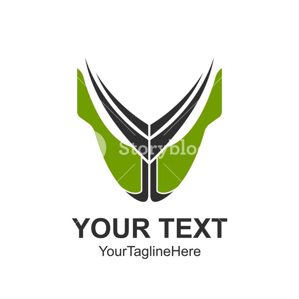 1000x1000 Emblem Sign Isolated On White Background Symbol Of Security