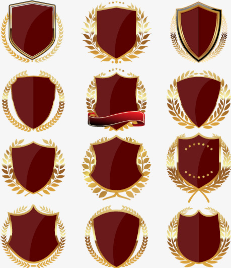 459x532 White Wine Red Badge Vector, Badge, Wheat, Red Wine Png And Vector