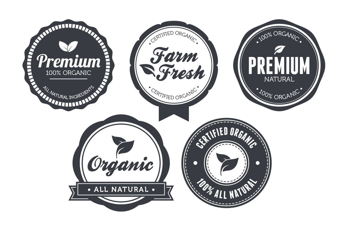 1160x774 Design Retro Badge Vectors Images