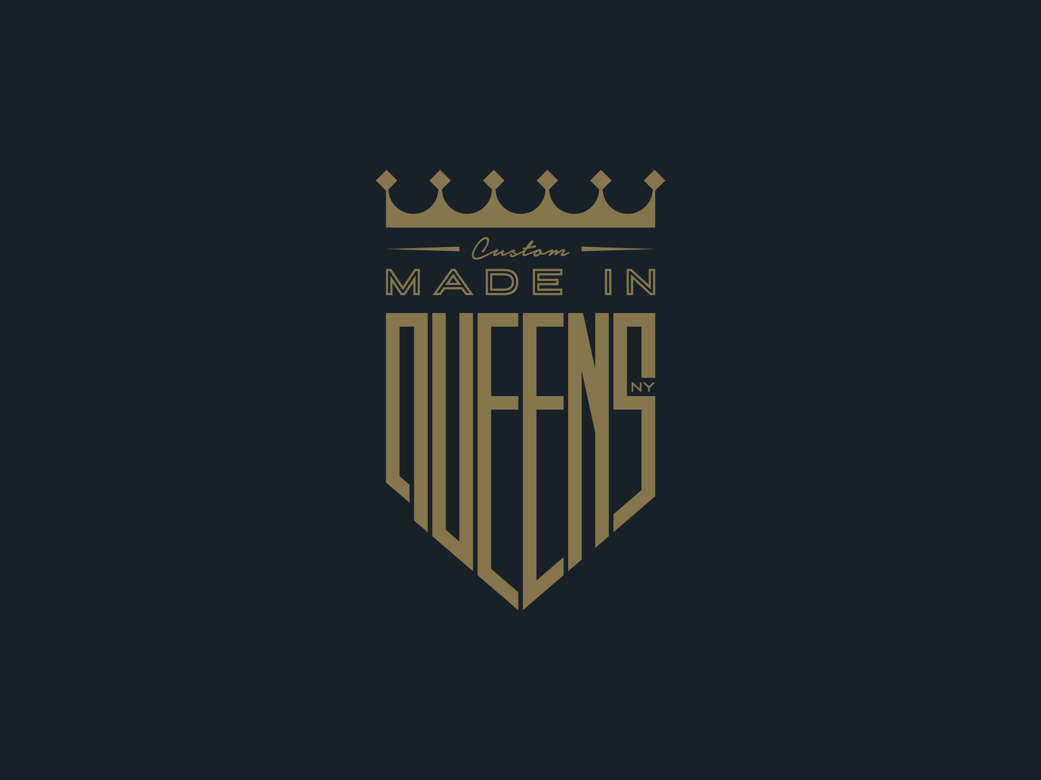Dribbble 3333x2500 Dribbble