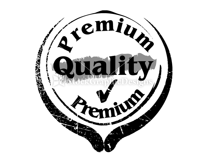Free Vector Badges Vector Photoshop Brushes Stock Graphic 700x550 Free Vector Badges Vector Photoshop Brushes Stock Graphic