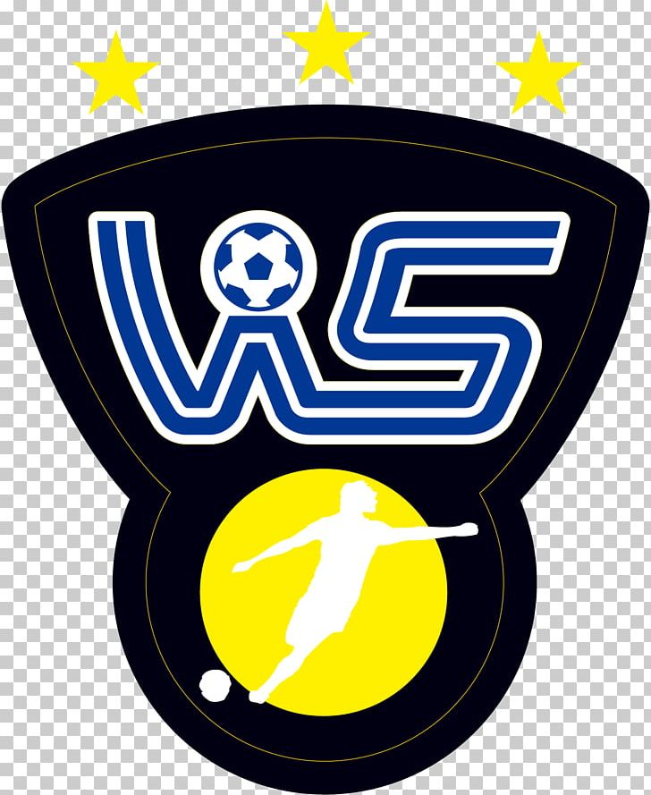Logo Badge Designer Png, Clipart, Area, Badge, Badge Design 728x889 Logo Badge Designer Png, Clipart, Area, Badge, Badge Design