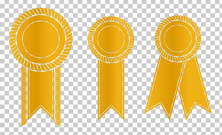 Medal Badge Logo Png, Clipart, Award, Badge, Badges, Badges Vector 728x443 Medal Badge Logo Png, Clipart, Award, Badge, Badges, Badges Vector