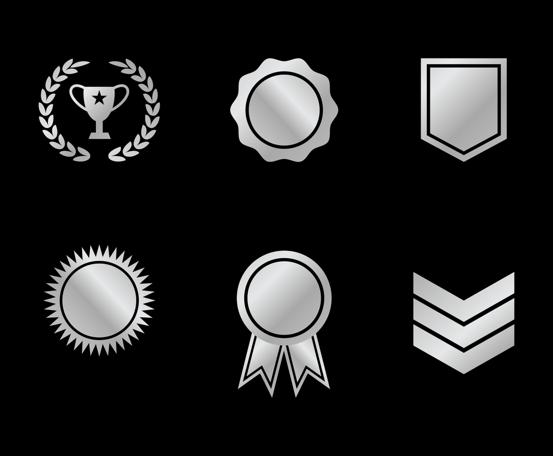 Platinum Badge Vector Vector Art Graphics 1136x936 Platinum Badge Vector Vector Art Graphics
