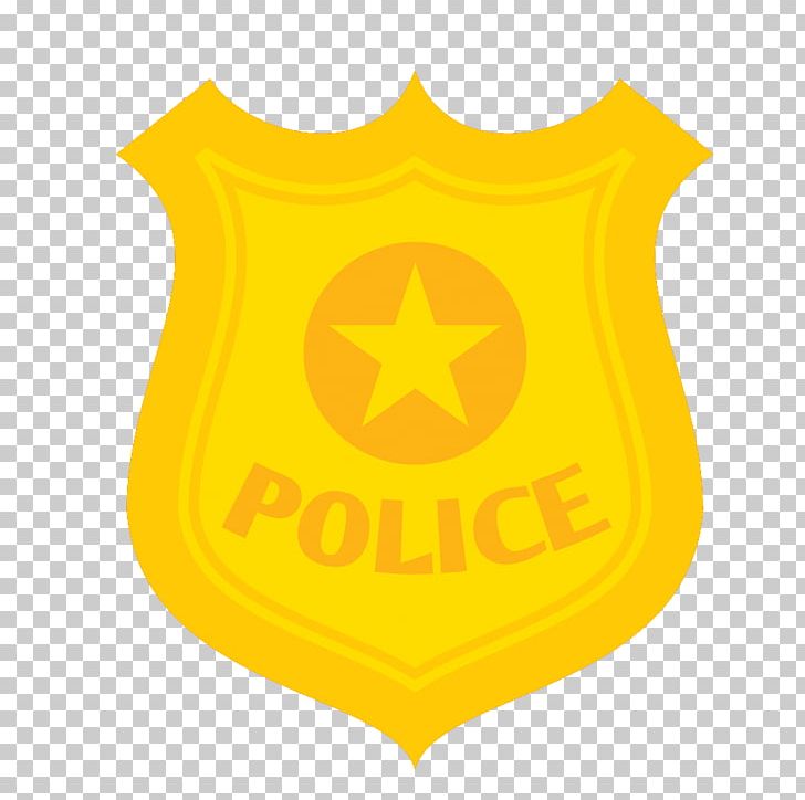 Police Officer Cartoon Png, Clipart, Anniversary Badge, Badge 728x724 Police Officer Cartoon Png, Clipart, Anniversary Badge, Badge