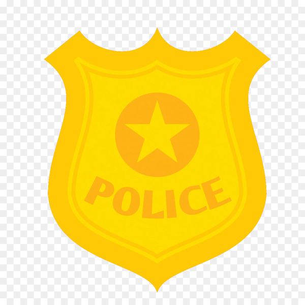 Police Officer Download Cartoon 600x600 Police Officer Download Cartoon